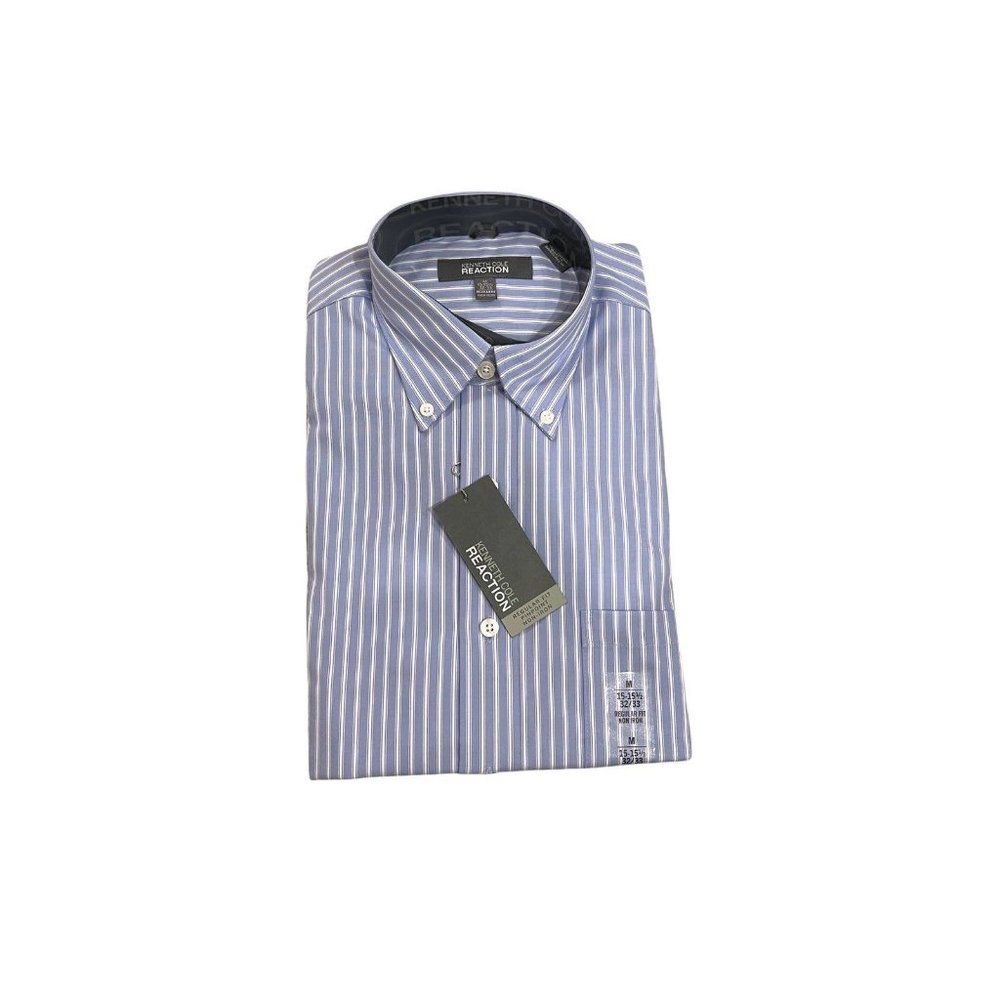 Kennith Cole Reaction Dress Shirt